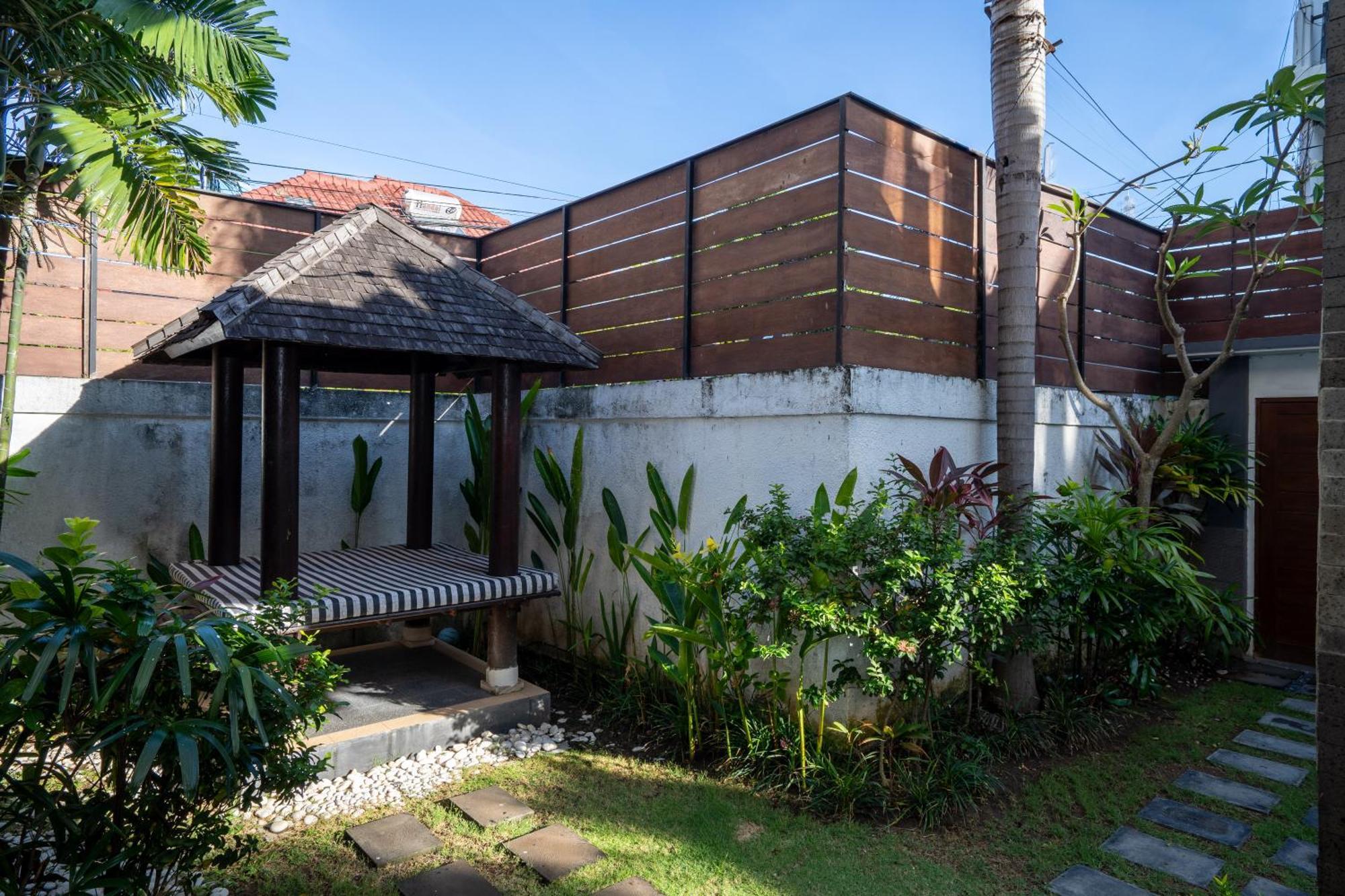 Bali Seminyak (Bali)